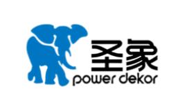 十大品牌竹地板排行榜,大莊竹地板技術(shù)創(chuàng)新、春紅竹地板歷史悠久 十大品牌竹地板排行榜,大莊竹地板技術(shù)創(chuàng)新、春紅竹地板歷史悠久