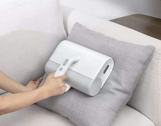 ʮ������xƷ�����У����ĳ����x������������w���ֳ����x��������