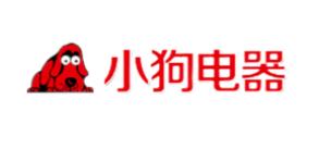 十大除螨儀品牌排行,美的除螨儀打造美好生活、飛利浦除螨儀家喻戶曉 十大除螨儀品牌排行,美的除螨儀打造美好生活、飛利浦除螨儀家喻戶曉