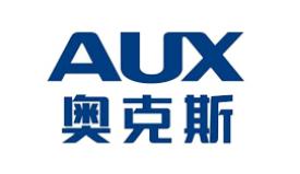 十大除螨儀品牌排行,美的除螨儀打造美好生活、飛利浦除螨儀家喻戶曉 十大除螨儀品牌排行,美的除螨儀打造美好生活、飛利浦除螨儀家喻戶曉