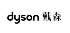 十大除螨儀品牌排行,美的除螨儀打造美好生活、飛利浦除螨儀家喻戶曉 十大除螨儀品牌排行,美的除螨儀打造美好生活、飛利浦除螨儀家喻戶曉