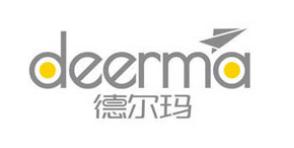 十大除螨儀品牌排行,美的除螨儀打造美好生活、飛利浦除螨儀家喻戶曉 十大除螨儀品牌排行,美的除螨儀打造美好生活、飛利浦除螨儀家喻戶曉