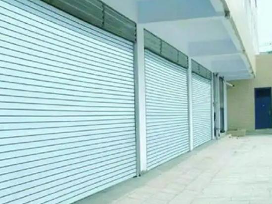 ʮ������TƷ�����а񣬻��������T�ܿ��V������������T����ȫ