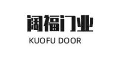 十大卷簾門(mén)品牌排行榜,霍曼卷簾門(mén)很靠譜、格拉夫卷簾門(mén)更安全 十大卷簾門(mén)品牌排行榜,霍曼卷簾門(mén)很靠譜、格拉夫卷簾門(mén)更安全
