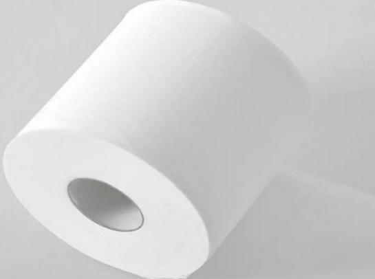 ʮ���Ͳ��Ʒ�����а񣬾S�_��Ͳ��Ʒ�|�ߡ������Ͳ����ȫ�б���