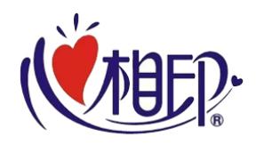 十大卷筒紙品牌排行榜,維達卷筒紙品質高、潔柔卷筒紙安全有保障 十大卷筒紙品牌排行榜,維達卷筒紙品質高、潔柔卷筒紙安全有保障