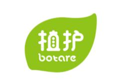 十大卷筒紙品牌排行榜,維達卷筒紙品質高、潔柔卷筒紙安全有保障 十大卷筒紙品牌排行榜,維達卷筒紙品質高、潔柔卷筒紙安全有保障