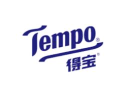 十大卷筒紙品牌排行榜,維達卷筒紙品質高、潔柔卷筒紙安全有保障 十大卷筒紙品牌排行榜,維達卷筒紙品質高、潔柔卷筒紙安全有保障