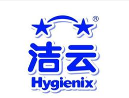 十大卷筒紙品牌排行榜,維達卷筒紙品質高、潔柔卷筒紙安全有保障 十大卷筒紙品牌排行榜,維達卷筒紙品質高、潔柔卷筒紙安全有保障