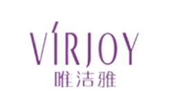 十大卷筒紙品牌排行榜,維達卷筒紙品質高、潔柔卷筒紙安全有保障 十大卷筒紙品牌排行榜,維達卷筒紙品質高、潔柔卷筒紙安全有保障