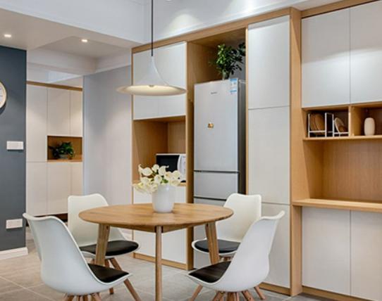 ʮ���߅��Ʒ�����а����Ɓ���߅���L���ء�־��N���߅��ߘ˜�