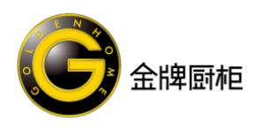 十大餐邊柜品牌排行榜,索菲亞餐邊柜風格獨特、志邦廚柜餐邊柜高標準 十大餐邊柜品牌排行榜,索菲亞餐邊柜風格獨特、志邦廚柜餐邊柜高標準