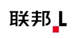 十大餐邊柜品牌排行榜,索菲亞餐邊柜風格獨特、志邦廚柜餐邊柜高標準 十大餐邊柜品牌排行榜,索菲亞餐邊柜風格獨特、志邦廚柜餐邊柜高標準