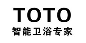 十大潔身器品牌排行榜,松下潔樂潔身器充滿創意、TOTO潔身器新穎實用 十大潔身器品牌排行榜,松下潔樂潔身器充滿創意、TOTO潔身器新穎實用