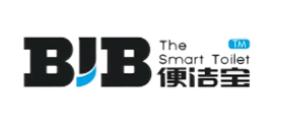 十大潔身器品牌排行榜,松下潔樂潔身器充滿創意、TOTO潔身器新穎實用 十大潔身器品牌排行榜,松下潔樂潔身器充滿創意、TOTO潔身器新穎實用