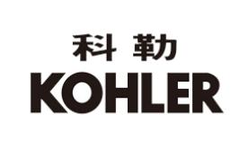 十大潔身器品牌排行榜,松下潔樂潔身器充滿創意、TOTO潔身器新穎實用 十大潔身器品牌排行榜,松下潔樂潔身器充滿創意、TOTO潔身器新穎實用