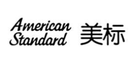 十大潔身器品牌排行榜,松下潔樂潔身器充滿創意、TOTO潔身器新穎實用 十大潔身器品牌排行榜,松下潔樂潔身器充滿創意、TOTO潔身器新穎實用