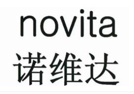 十大潔身器品牌排行榜,松下潔樂潔身器充滿創意、TOTO潔身器新穎實用 十大潔身器品牌排行榜,松下潔樂潔身器充滿創意、TOTO潔身器新穎實用