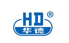 ʮ���P�ҵ�̺Ʒ�����а�ɽ����̺�I�N���󡢺��R��̺Ʒ�|����