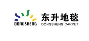 ʮ���P�ҵ�̺Ʒ�����а�ɽ����̺�I�N���󡢺��R��̺Ʒ�|����