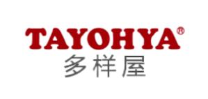 十大家居飾品品牌排行榜,宜家家居飾品性價(jià)比高、多樣屋家居飾品體驗(yàn)感好 十大家居飾品品牌排行榜,宜家家居飾品性價(jià)比高、多樣屋家居飾品體驗(yàn)感好