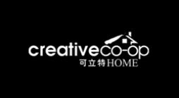 十大家居飾品品牌排行榜,宜家家居飾品性價(jià)比高、多樣屋家居飾品體驗(yàn)感好 十大家居飾品品牌排行榜,宜家家居飾品性價(jià)比高、多樣屋家居飾品體驗(yàn)感好