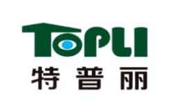 十大臥室墻紙品牌排行,玉蘭臥室墻紙、特普麗臥室墻紙給人不一樣的感受 十大臥室墻紙品牌排行,玉蘭臥室墻紙、特普麗臥室墻紙給人不一樣的感受