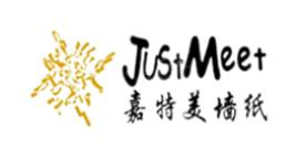 十大臥室墻紙品牌排行,玉蘭臥室墻紙、特普麗臥室墻紙給人不一樣的感受 十大臥室墻紙品牌排行,玉蘭臥室墻紙、特普麗臥室墻紙給人不一樣的感受