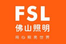 ʮ���P�ҟ�Ʒ�����а����W�������M�������w����������Ч����