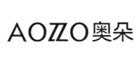 ʮ���P�ҟ�Ʒ�����а����W�������M�������w����������Ч����