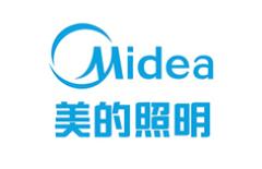 ʮ���P�ҟ�Ʒ�����а񣬚W�������M�������w����������Ч����