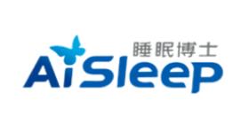 十大枕頭品牌排行榜,慕思枕頭很舒適、睡眠博士枕頭改善睡眠質量 十大枕頭品牌排行榜,慕思枕頭很舒適、睡眠博士枕頭改善睡眠質量