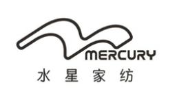 十大枕頭品牌排行榜,慕思枕頭很舒適、睡眠博士枕頭改善睡眠質量 十大枕頭品牌排行榜,慕思枕頭很舒適、睡眠博士枕頭改善睡眠質量