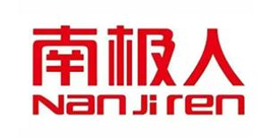十大枕頭品牌排行榜,慕思枕頭很舒適、睡眠博士枕頭改善睡眠質量 十大枕頭品牌排行榜,慕思枕頭很舒適、睡眠博士枕頭改善睡眠質量