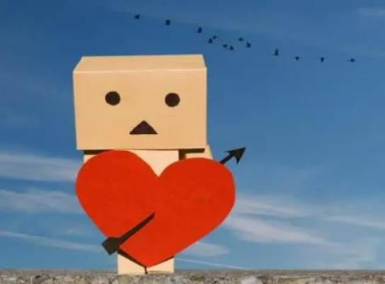 國內都有哪些大學設有心理學?心理學角度分析態度和情緒的異同 國內都有哪些大學設有心理學?心理學角度分析態度和情緒的異同