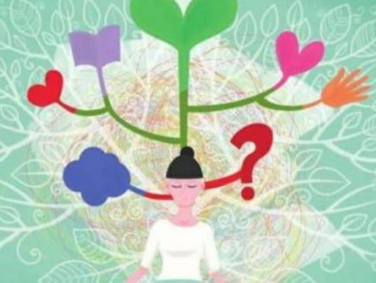 ����W(xu��)���о��˵�ʲô�ĿƌW(xu��)��������W(xu��)�Y���C��ʲôҪ��