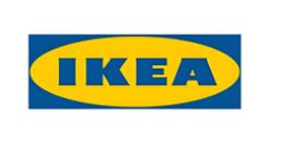 十大布衣柜品牌排行榜,冠達星布衣柜生產規模大、溢彩年華布衣柜防潮好 十大布衣柜品牌排行榜,冠達星布衣柜生產規模大、溢彩年華布衣柜防潮好