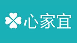 十大布衣柜品牌排行榜,冠達星布衣柜生產規模大、溢彩年華布衣柜防潮好 十大布衣柜品牌排行榜,冠達星布衣柜生產規模大、溢彩年華布衣柜防潮好