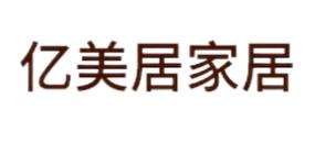 十大布衣柜品牌排行榜,冠達星布衣柜生產規模大、溢彩年華布衣柜防潮好 十大布衣柜品牌排行榜,冠達星布衣柜生產規模大、溢彩年華布衣柜防潮好