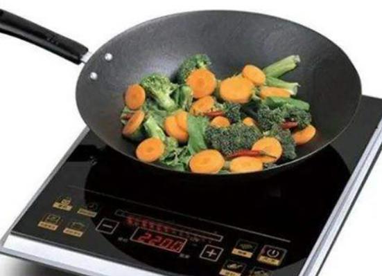 ʮ��늴ŠtƷ�����а�����늴Št����������m���K����늴Št����ه