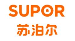 ʮ��늴ŠtƷ�����а�������늴Št����������m���K����늴Št����ه