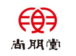 ʮ��늴ŠtƷ�����а�������늴Št����������m���K����늴Št����ه