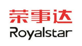 ʮ��늴ŠtƷ�����а�������늴Št����������m���K����늴Št����ه