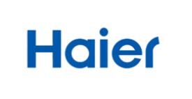 ʮ��늴ŠtƷ�����а�������늴Št����������m���K����늴Št����ه