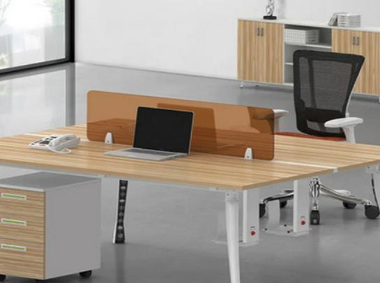 ʮ���k������Ʒ�����а���ȫ���k�����ήaƷ���N�����k���Ҿ߷��պ�