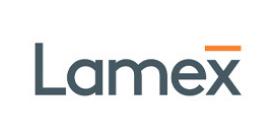 ʮ���k������Ʒ�����а�ȫ���k�����ήaƷ���N�����k���Ҿ߷��պ�