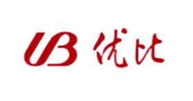 ʮ���k������Ʒ�����а�ȫ���k�����ήaƷ���N�����k���Ҿ߷��պ�