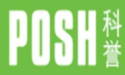 ʮ���k������Ʒ�����а�ȫ���k�����ήaƷ���N�����k���Ҿ߷��պ�