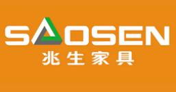 ʮ���k������Ʒ�����а�ȫ���k�����ήaƷ���N�����k���Ҿ߷��պ�