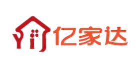 ʮ���k������Ʒ�����а�ȫ���k�����ήaƷ���N�����k���Ҿ߷��պ�